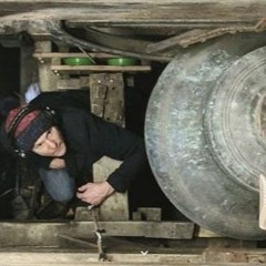 Sound Space binaural mix