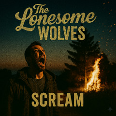 Scream