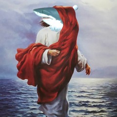 Lennard Veddeler - Hainachten - 17.12.2022