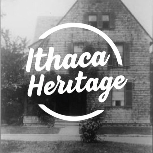 Stream The History Center in Tompkins County Listen to Ithaca Women