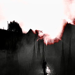 new tec (dreiuz, tool)