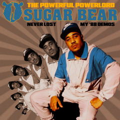 Ready To Penetrate (1988)