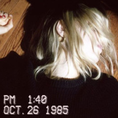 "HOME" - Lil Peep X Lo-Fi Type Beat