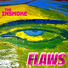 Flaws
