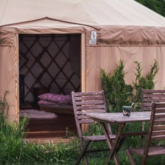 Soundhealing Concert