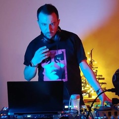 SOLARIA 2023 Minimix  - Gergely