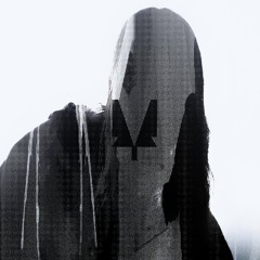 Yansyet - From Ru