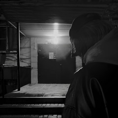 Снова без неё :(