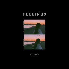 feelings