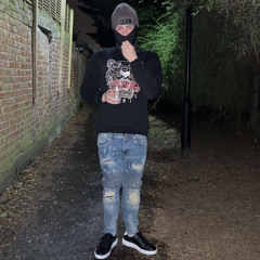 zino63 - through the storm
