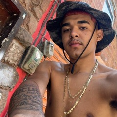 Gaab e Gabb MC - Ela Tá Querendo