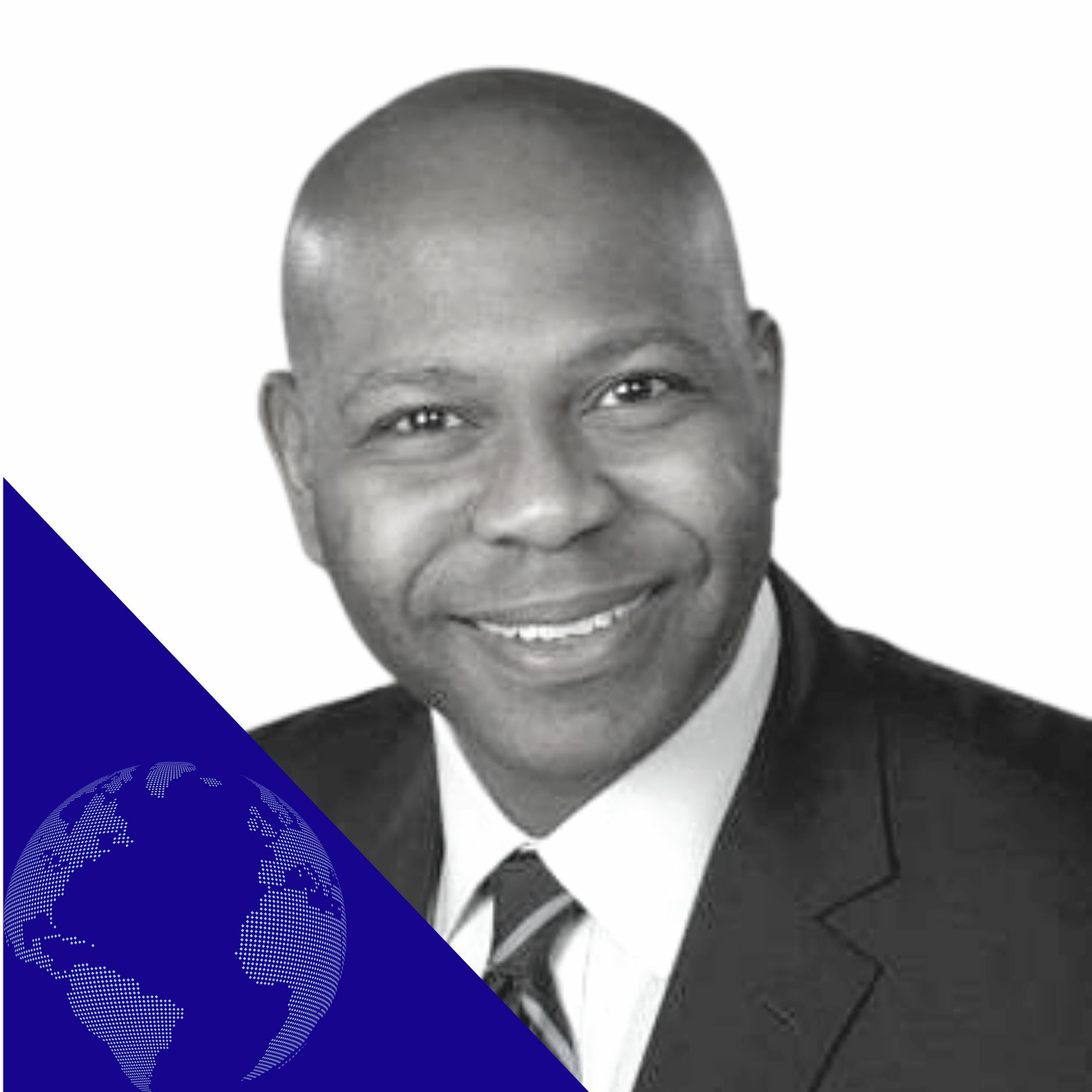 Global I.Q. Podcast