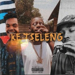 Ke Tseleng ft Big Panana & Lebgeez.mp3