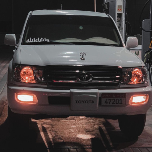 ‎⁨محمد عبد الجبار - واعدتني