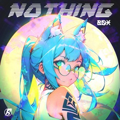 Nothing