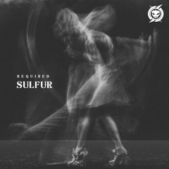 Required - Sulfur (FREE XMAS GIFT)