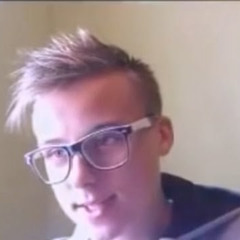 Песня Хипстера