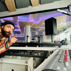 NA:NO - NOCHES DE CACTUS #72 [Tracklist in post] - IBIZA SONICA RADIO