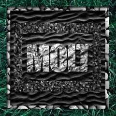 !luuli - Molt - 02 Female Hysteria