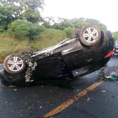 $ip-alot ft MMMbud,Winter$wolf- $latt