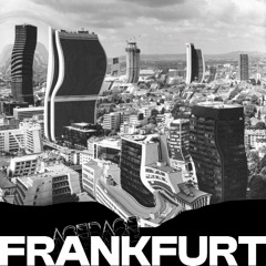 AgeRage - Frankfurt