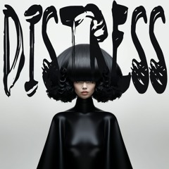 DISTRESS (Extended Mix)