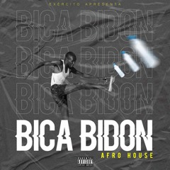 Exército-Bica Bidon (Prod..Adilson Beats)