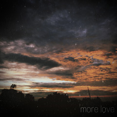 more love feat g.love