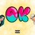 Artwork for OK (feat. Freaky Siren)