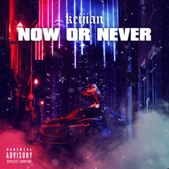 3.) Money on the Floor (prod. Pyro Beats)