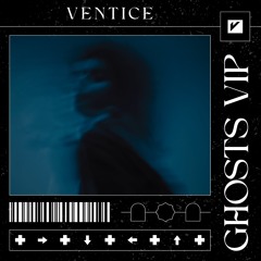 Ghosts VIP (free download)