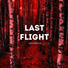 Last Flight