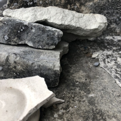 P.A. Grand Maison Convaincu   .. par le doute