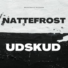 Nattefrost