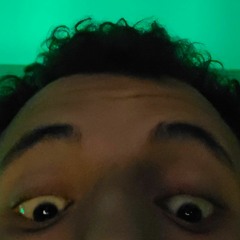 I Know (Prod. by Tyde)