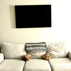 It’s About Time (Dirty)