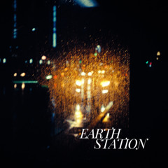 earth station