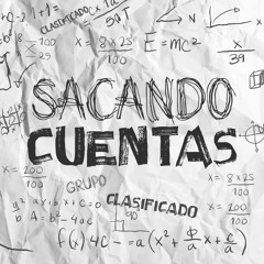 Sacando Cuentas