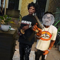 PGFK5-Izzy block(feat.pgfomerta)