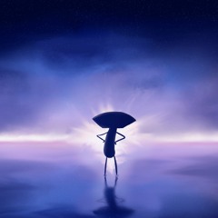 RADWIMPS - Grand Escape (Cover) ft. Iko Rifananda