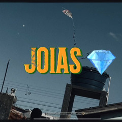 JOIAS-MC NB MC LUANP