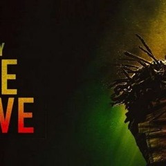 ! Assistir Bob Marley One Love Filme completo em Portuguê