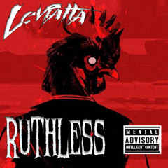 Ruthless (Original Mix)