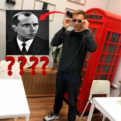 Yung Lev - Инфлюенсер