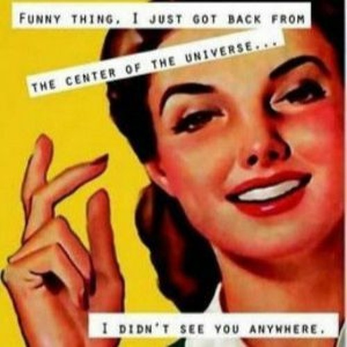 Jon Tetly - Think About Me