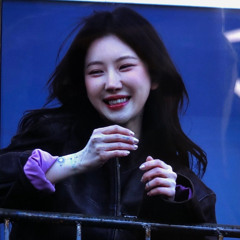 Yerin Baek (백예린) - Luther (Kendrick Lamar)