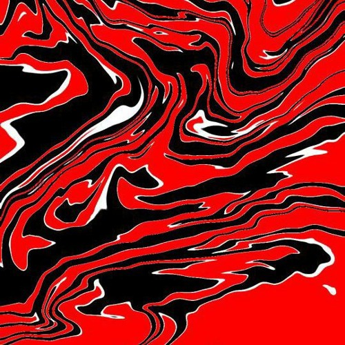 CLASSY 101 (NHEA REMIX) / Jersey Club / Tech House
