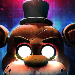 FNAF Song | "Corruption" | Rejuv (Five Nights at Freddy's)