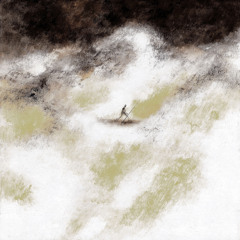 El fin de los días (Mix) [feat. Killa]