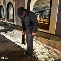 1ZAE - 1017 [PROD FYBELX]